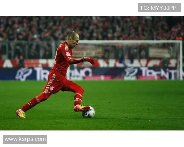 足球明星风流排行榜谁是最受欢迎的情场高手 足球明星风流排行榜谁是最受欢迎的情场高手