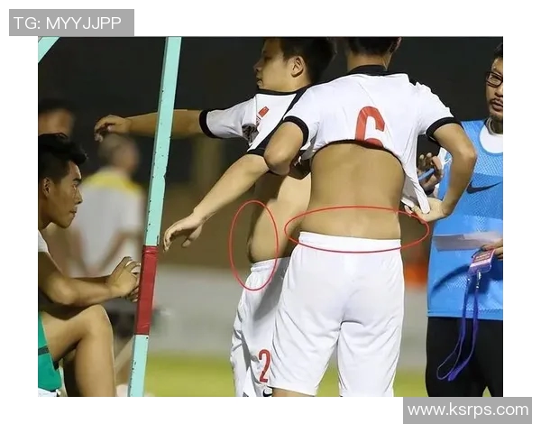 足球明星身上的纹身背后故事揭秘与精彩图片分享 足球明星身上的纹身背后故事揭秘与精彩图片分享