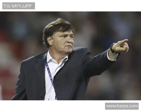 足球明星退役后生活如何他们的未来规划与职业转型探讨