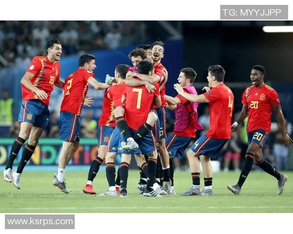 足球明星高清大合集展现世界足坛璀璨星光与精彩瞬间