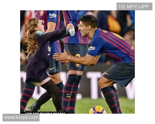 足球明星背后的故事:父亲们如何塑造了他们的职业生涯与人生道路 足球明星背后的故事:父亲们如何塑造了他们的职业生涯与人生道路