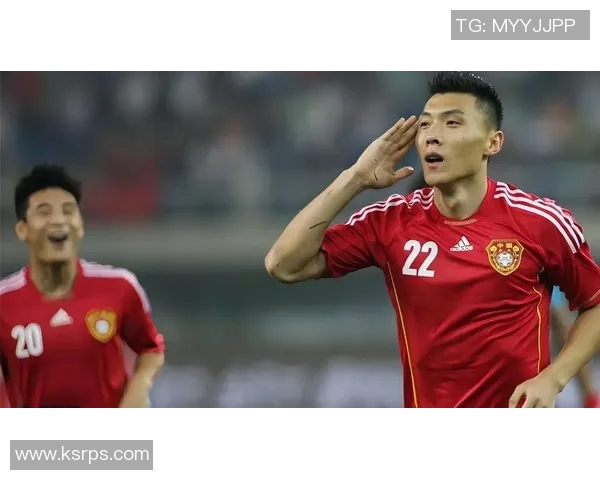 足球明星老司机高清图片大集合展现他们的风采与魅力 足球明星老司机高清图片大集合展现他们的风采与魅力