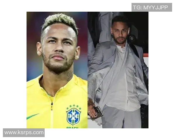 足球界的黑人明星球员盘点与他们的辉煌成就分析 足球界的黑人明星球员盘点与他们的辉煌成就分析