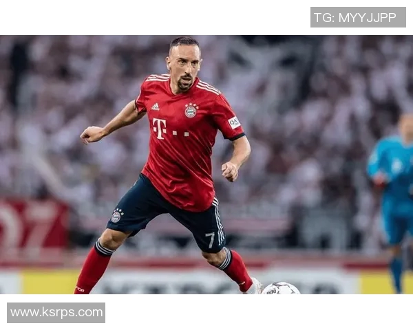 追忆绿茵传奇那些早逝的足球明星与他们的辉煌瞬间