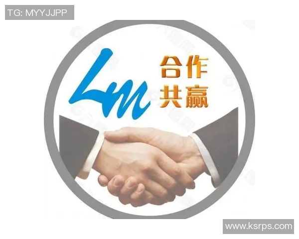 迈克尔乔丹的传奇人生:家庭纽带商业智慧与个人品牌的辉煌之路 迈克尔乔丹的传奇人生:家庭纽带商业智慧与个人品牌的辉煌之路