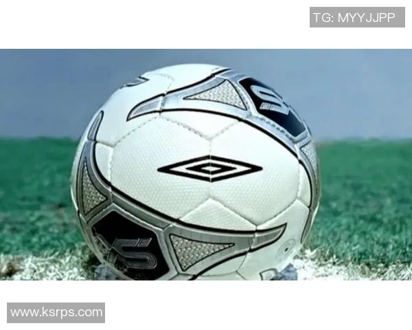 众多足球明星倾情演绎广告大片展现运动魅力与品牌风采 众多足球明星倾情演绎广告大片展现运动魅力与品牌风采