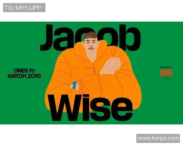 外国网友创作足球明星插画展现独特视角与艺术风格 外国网友创作足球明星插画展现独特视角与艺术风格