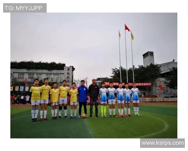 安徽足球明星的成长之路与辉煌成就揭秘