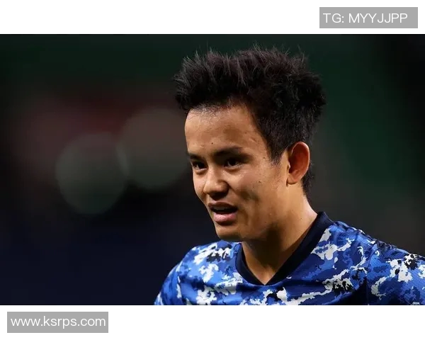 帅气足球明星发型女孩的时尚魅力与个性展现之旅