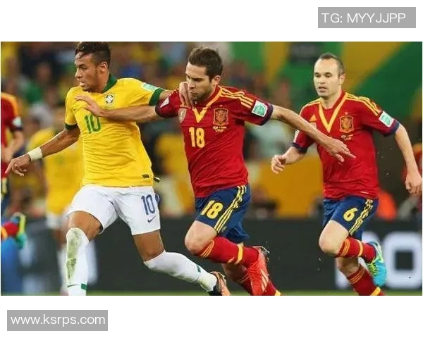 惠州足球明星数量揭秘及其在当地的影响力分析 惠州足球明星数量揭秘及其在当地的影响力分析