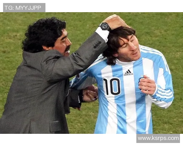 梅西吸毒丑闻曝光足球明星的光环下隐藏的黑暗秘密