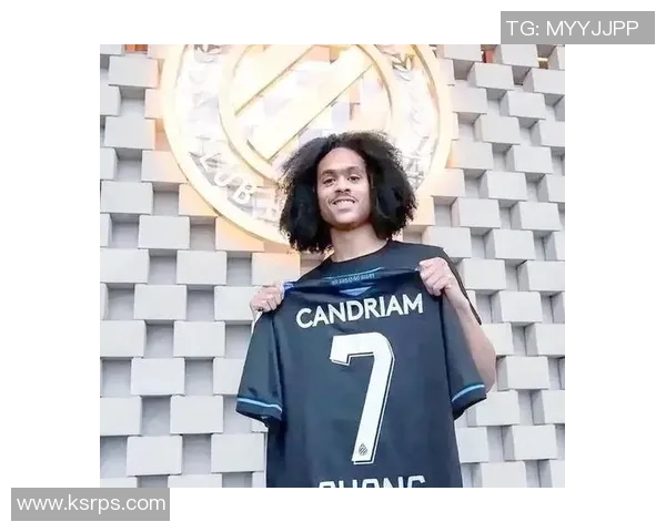 海外华人足球明星稀缺背后的原因与影响探讨 海外华人足球明星稀缺背后的原因与影响探讨