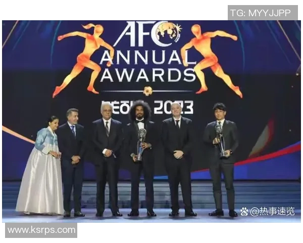 登上王座的足球明星究竟是谁引发了怎样的热议与关注 登上王座的足球明星究竟是谁引发了怎样的热议与关注