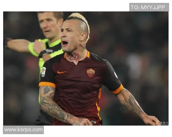 足球明星为何选择纹身难民主题背后的深意与故事 足球明星为何选择纹身难民主题背后的深意与故事