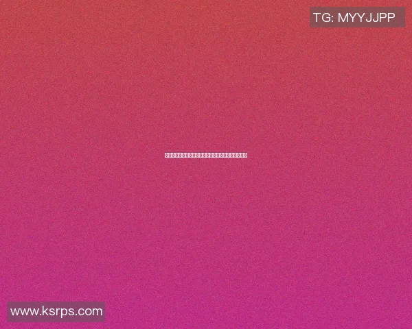 足球明星搞笑头像创意拼图大赛趣味无限引发全民热潮