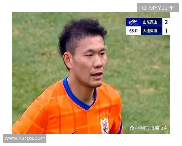 足球明星用中文表达感谢的温暖瞬间与背后的故事 足球明星用中文表达感谢的温暖瞬间与背后的故事