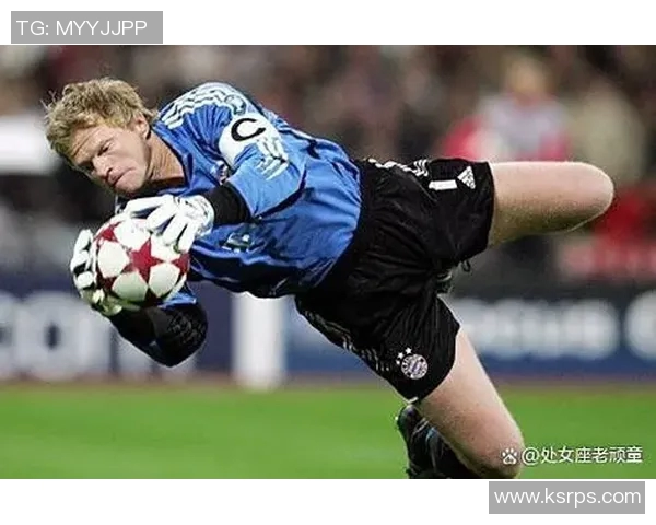 足球界的清白之星那些没有黑哨争议的传奇球员盘点