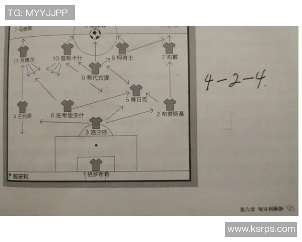韩国足球明星的崛起原因探讨与影响分析