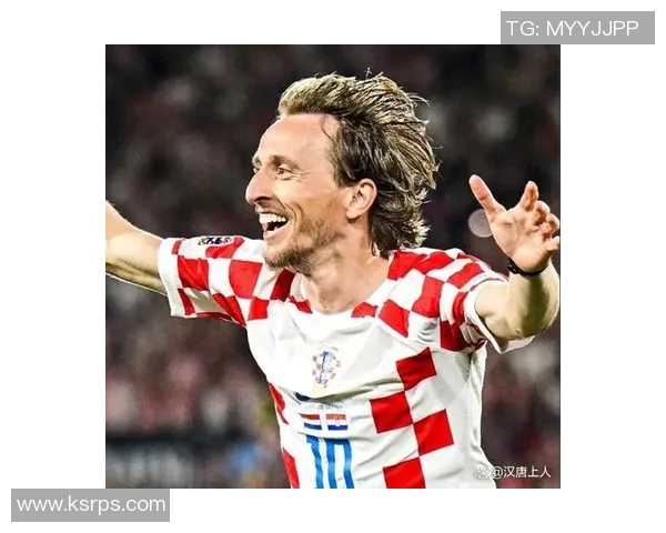 东欧足球明星排行榜揭晓谁将成为新一代传奇球员的代表