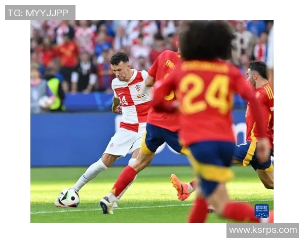 当今足坛最具影响力的足球明星盘点与分析