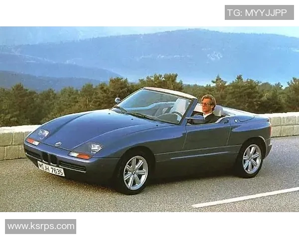 足球明星为何偏爱其他品牌而鲜少选择宝马的深层原因探讨 足球明星为何偏爱其他品牌而鲜少选择宝马的深层原因探讨