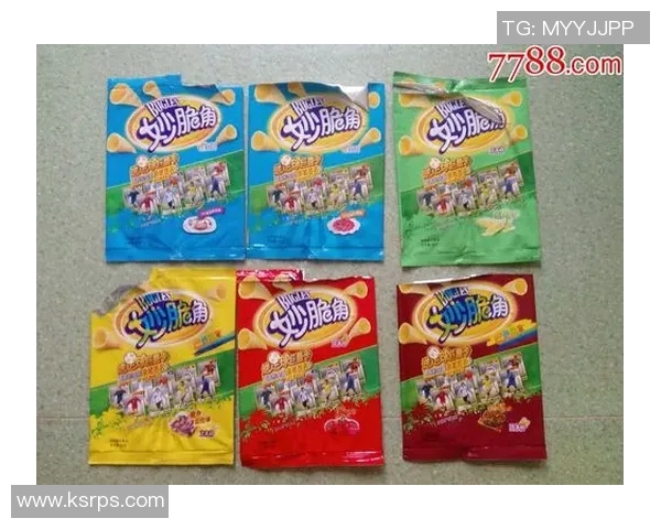 足球明星养成之路从小白到巨星的竖版冒险游戏体验