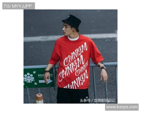 足球明星头像无水印女性版展示独特魅力与风采的完美选择 足球明星头像无水印女性版展示独特魅力与风采的完美选择