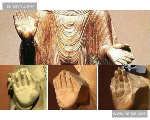 足球明星手相排名图片女