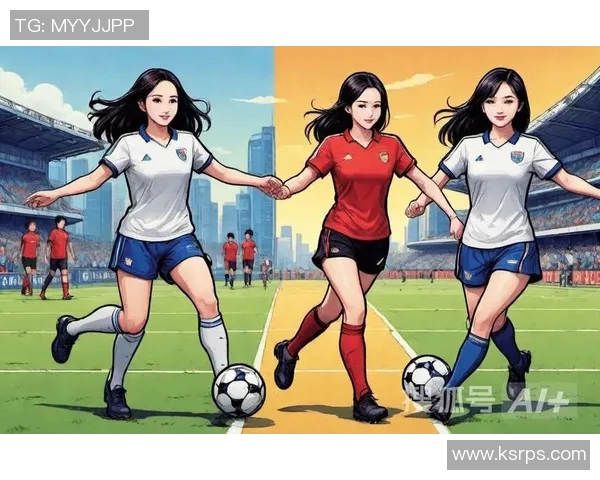 足球明星眼中的中国女星魅力与实力的完美结合探讨 足球明星眼中的中国女星魅力与实力的完美结合探讨