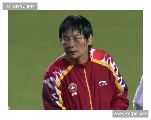 韩国足球明星颜值争议引发热议最丑陋球员背后的故事与成就 韩国足球明星颜值争议引发热议最丑陋球员背后的故事与成就