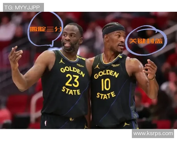 2021年勇士与猛龙精彩对决全场回放精彩瞬间重温