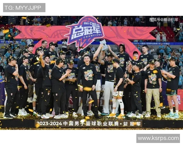 2016年CBA季后赛新疆队对阵上海队精彩回顾与赛况分析 2016年CBA季后赛新疆队对阵上海队精彩回顾与赛况分析