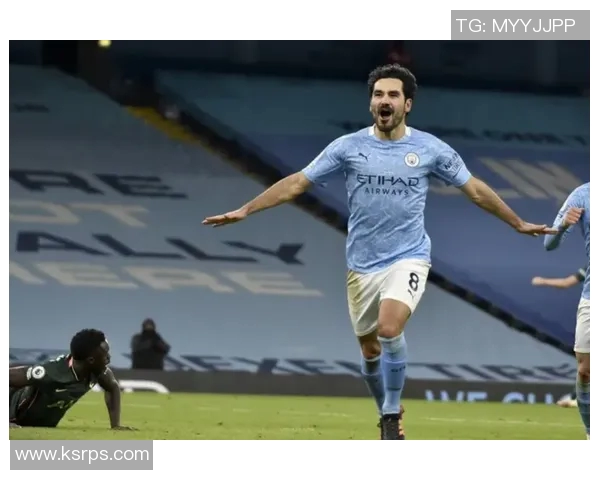 京多安的足球之路:从默默无闻到世界舞台的闪耀明星 京多安的足球之路:从默默无闻到世界舞台的闪耀明星