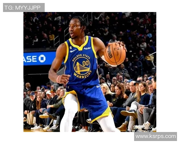 勇士与鹈鹕对决即将来临球迷期待精彩比赛盛宴