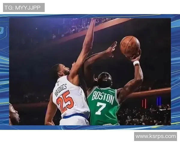 凯尔特人与猛龙第六场激战揭幕季后赛生死战精彩回顾与分析 凯尔特人与猛龙第六场激战揭幕季后赛生死战精彩回顾与分析