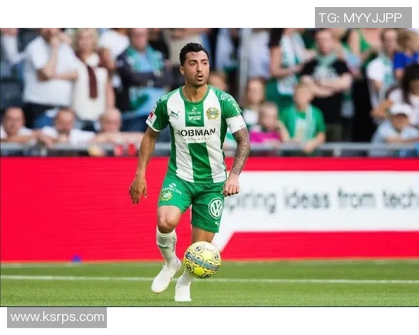 哈马比与奥斯特桑激战在即球迷期待精彩对决与胜负悬念