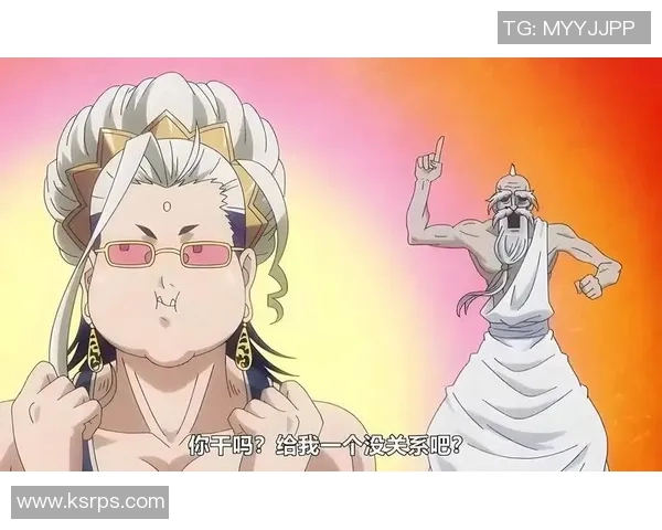 山口雷法与图金泽的巅峰对决谁将赢得最终胜利 山口雷法与图金泽的巅峰对决谁将赢得最终胜利