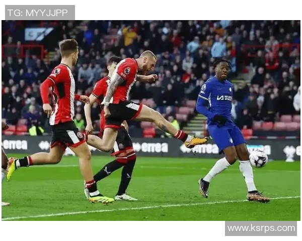 布莱克本与西布罗姆激战在即谁能在英冠赛场上笑到最后 布莱克本与西布罗姆激战在即谁能在英冠赛场上笑到最后