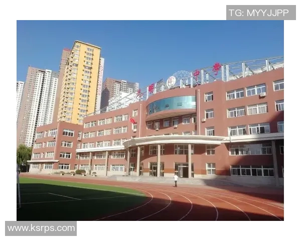 张骋宇的奋斗历程与人生哲学探讨：从平凡到卓越的成长之路