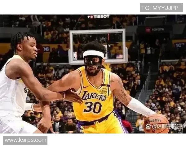 掘金与湖人历史交锋比分回顾及精彩瞬间分析 掘金与湖人历史交锋比分回顾及精彩瞬间分析