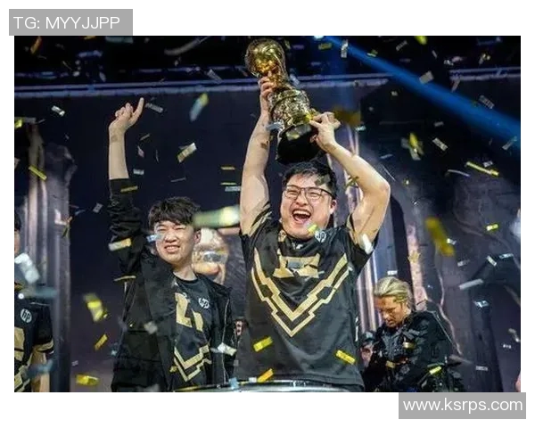 明尼苏达与辛辛那的精彩对决揭示了两队的实力与战术较量 明尼苏达与辛辛那的精彩对决揭示了两队的实力与战术较量