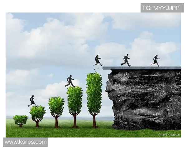 朱荣振：从平凡到卓越的奋斗之路与人生哲学探索