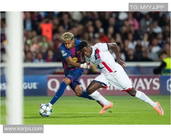 梅西神勇助攻三次巴黎逆转巴萨晋级欧冠八强 梅西神勇助攻三次巴黎逆转巴萨晋级欧冠八强