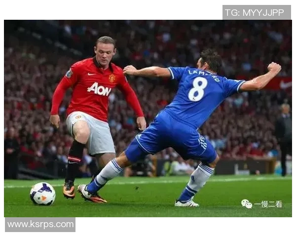 全球足球明星的故乡探秘各国球员的崛起与成就分析