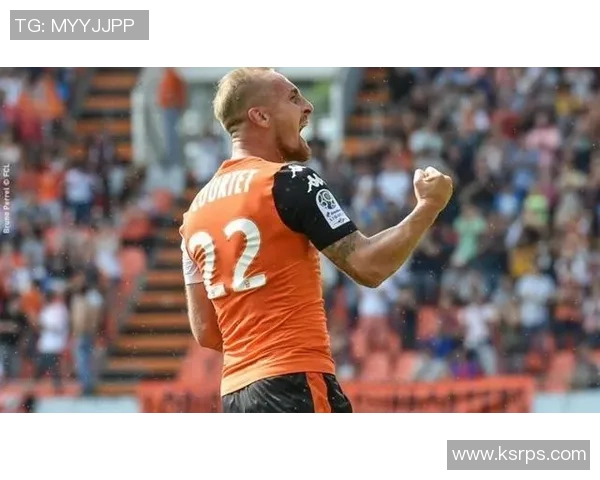 洛里昂与南锡的比赛结果揭晓比分是多少让我们一同关注这场精彩对决 洛里昂与南锡的比赛结果揭晓比分是多少让我们一同关注这场精彩对决