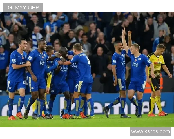 沃特福德与切尔西激战成平比分揭晓精彩瞬间回顾 沃特福德与切尔西激战成平比分揭晓精彩瞬间回顾