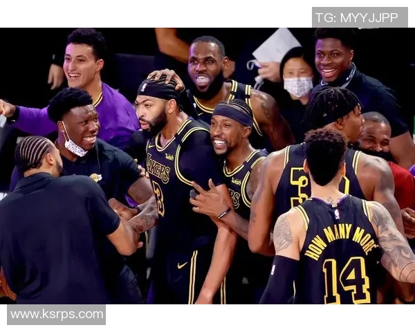 湖人队与篮球对决精彩回顾及赛季前瞻分析 湖人队与篮球对决精彩回顾及赛季前瞻分析