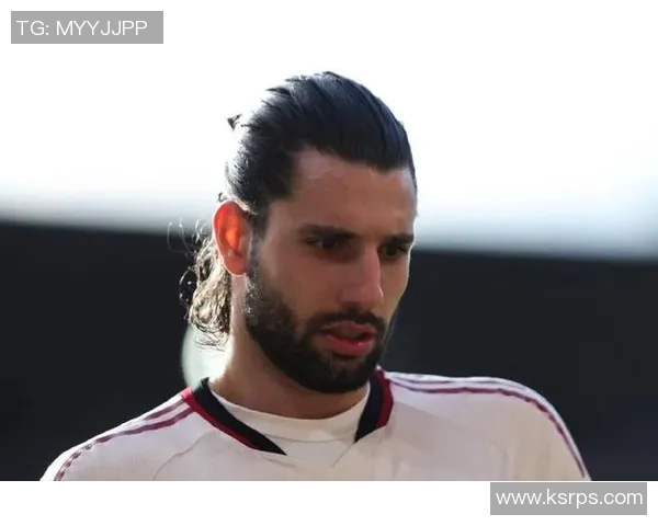 索博斯洛伊的神秘传说与历史遗迹探秘之旅