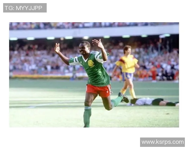 康麦隆足球明星的传奇故事与成就揭秘