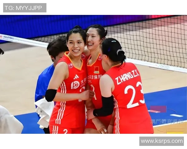 排球明星与篮球明星的巅峰对决谁能赢得体育界的荣耀与热爱